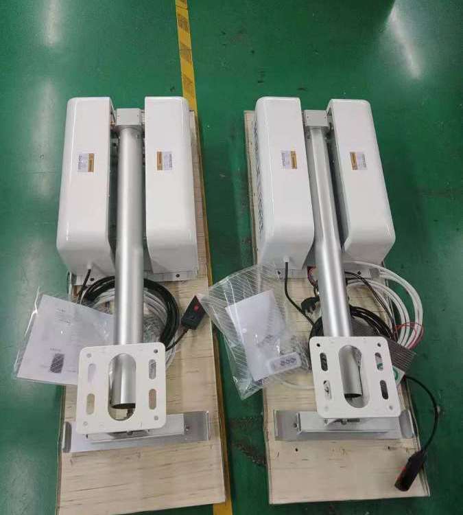 1늄ƄʽUC܇픷ˮUӆγd_쾀