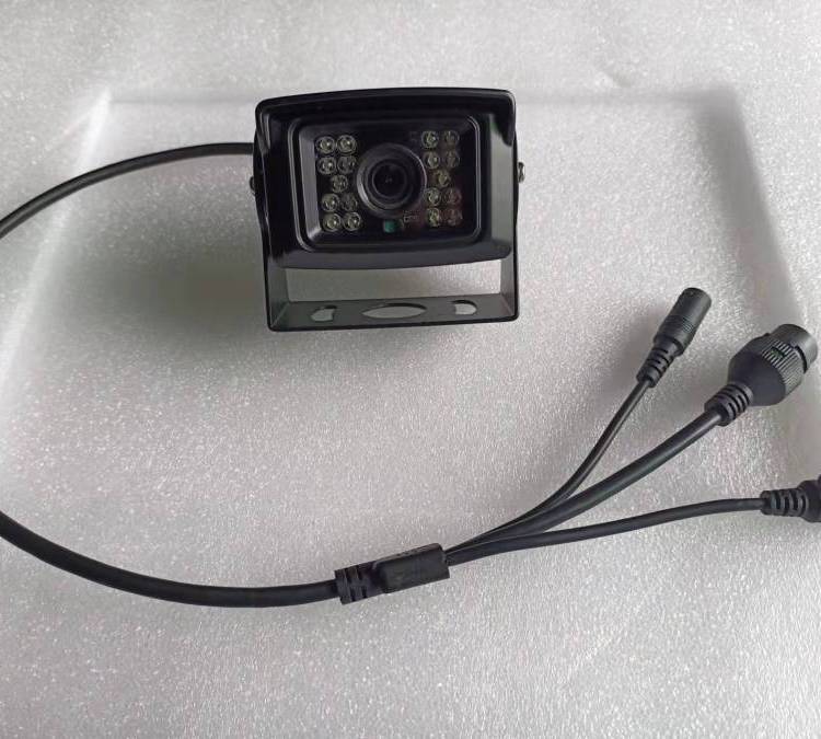 4G܇dˮ܇zһwC64GAPPܛWiFiֱBg[ƿ