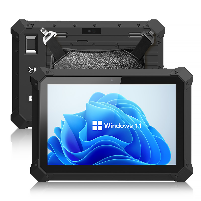 ȺQS006ӹ10Windows10\/11I(y)ƽ˺8 128GSߴaHDMI