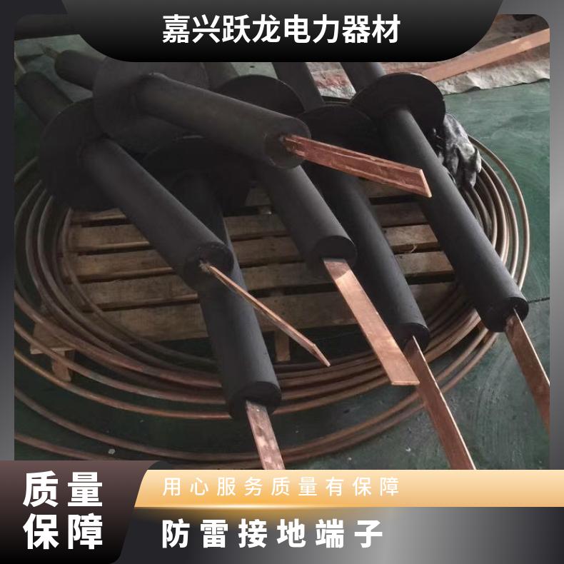 ӵbõFǴ䓹F·o(h)~ֹˮ̶ӵϾ