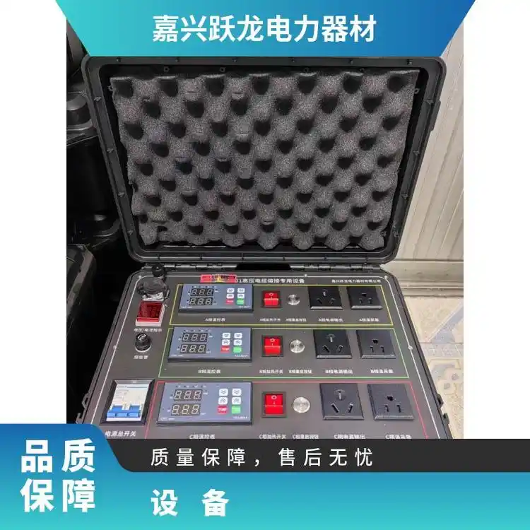 |۽^ޏ(f)^ӟO(sh)sK^߉|g^