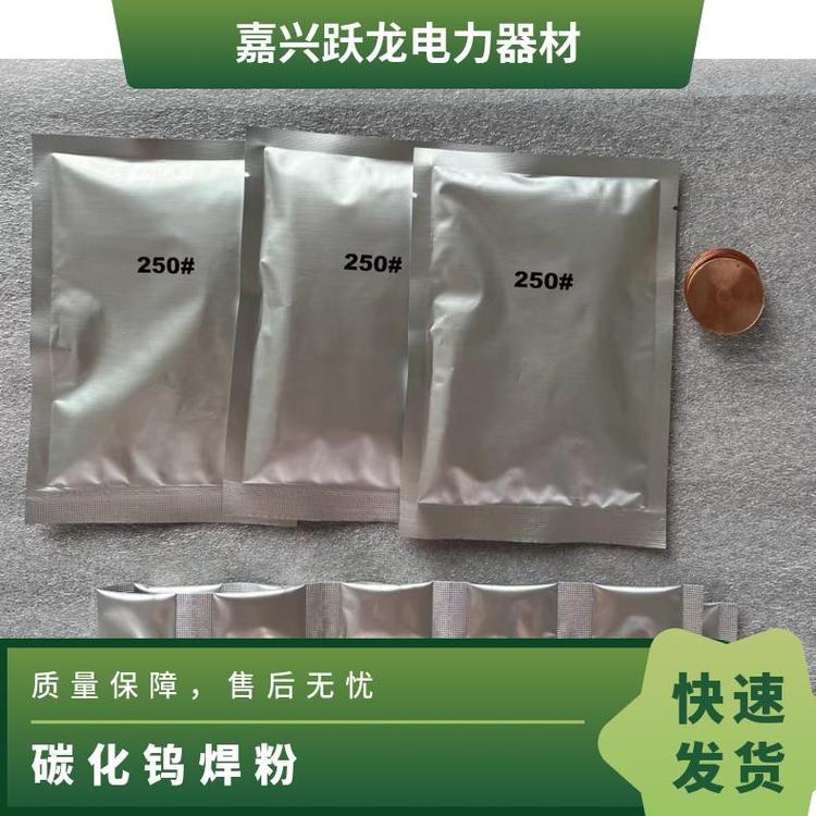 ߉|ܷ(wn)۽Ӻ۽^ø~ۿṩg(sh)֧