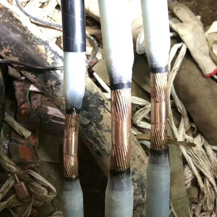 |gڽ^10kv35kv߉|ޏ(f)ȫײϼg(sh)Ӗ(xn)(w)