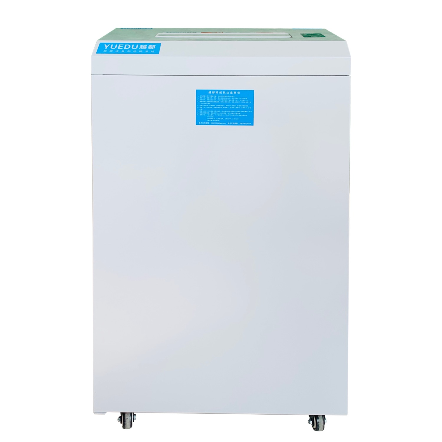 ԽYD-3120S6k鼈Cδ405mmֱlЧˮ