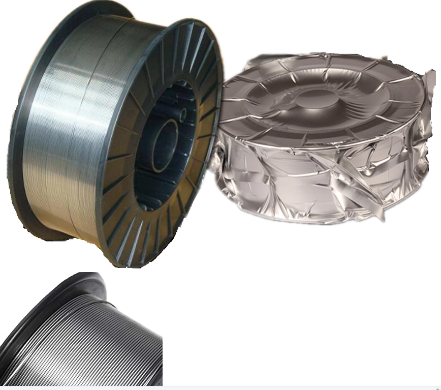 800HT懻Ͻ𺸽z͸gmڸNӹˇ