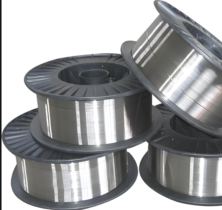 K-500Ͻ𺸽z͸g͸ߜmںˮ͏(qing)h(hun)㲿