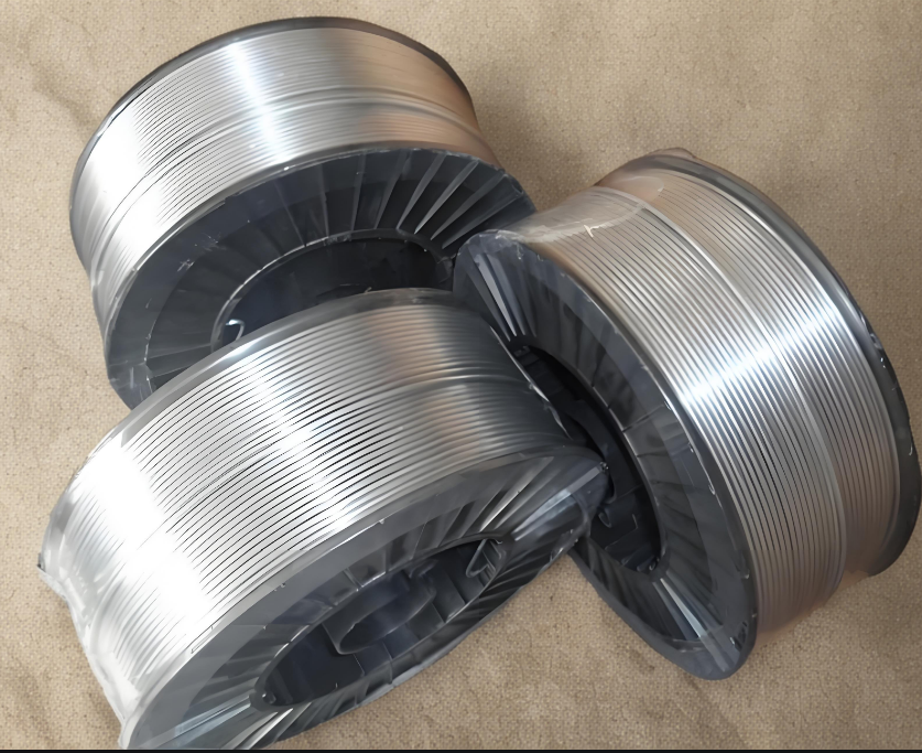 Nickel200懺Ͻ𺸽z懺_(d)99.6ڻW(xu)ʯ