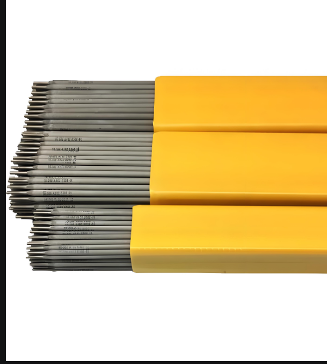 H0Cr20Ni10Mn6P䓺lֱںҪP䓽Y(ji)(gu)