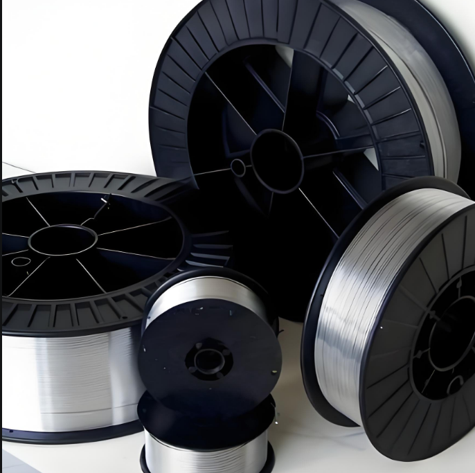 Nickel201懺Ͻ𺸽z͸gڻպ