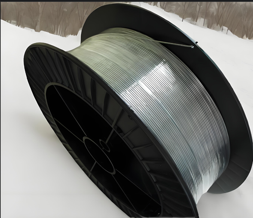 NiCr22Mo9Nb懻Ͻ𺸽z͸ߜںպʯͻԴ