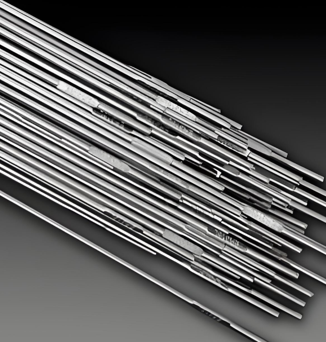 Ӣ͠NS3306P䓺Ͻ𺸽z܏(qing)͸g