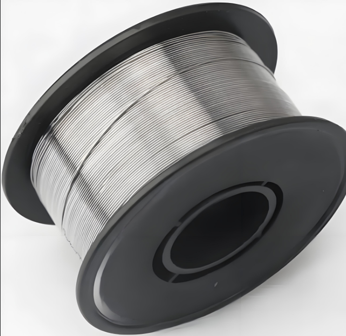 HP-45׃TϽ𺸽znconel617懻Ͻ𺸗lERNiCrCoMo-1