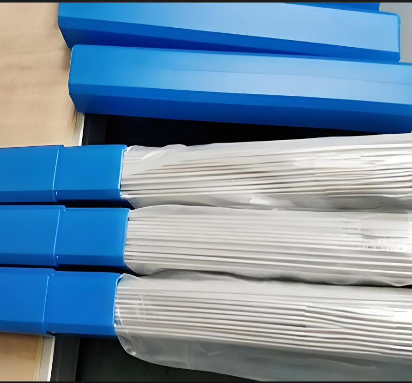 R404懺Ͻ𺸽zMonel404ˠϽz404Ͻֱl