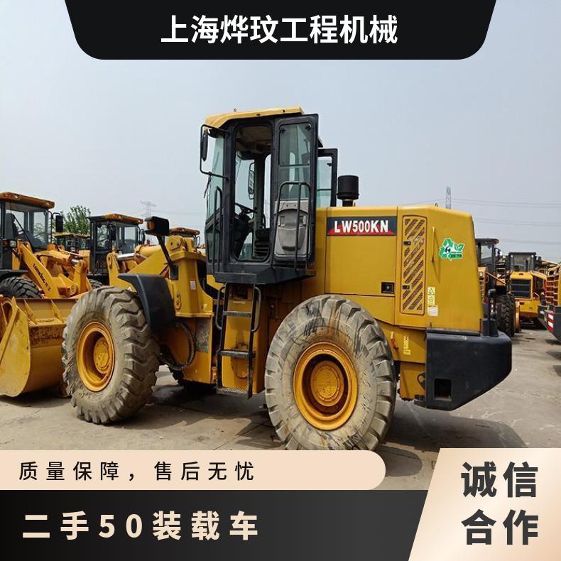 bdCֽЈP܇30݆̥ԇ002(q)ͨ7.5t