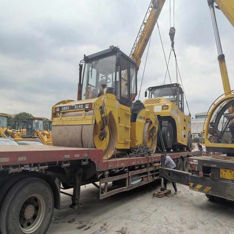 칤p݆։·C1314ʽp(q)pȫҺ