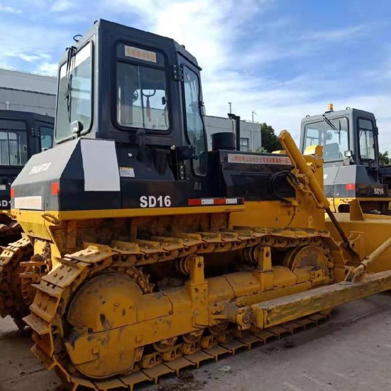 CُSD32320Ď000364298ɽƽC