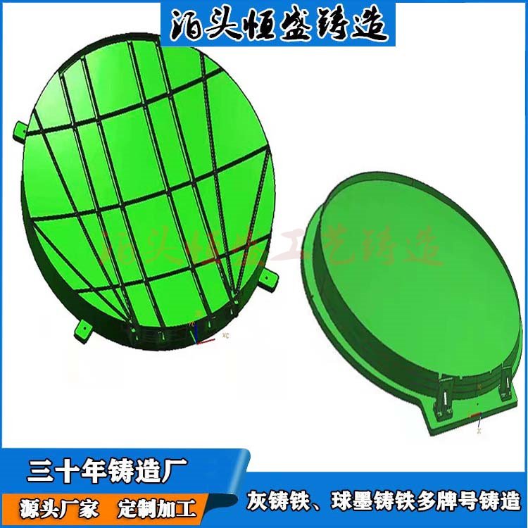 FTTʧģͼTSHT150HT250HT350