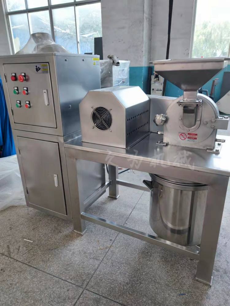 PʽmC޲wĥۙCľмwSۙC