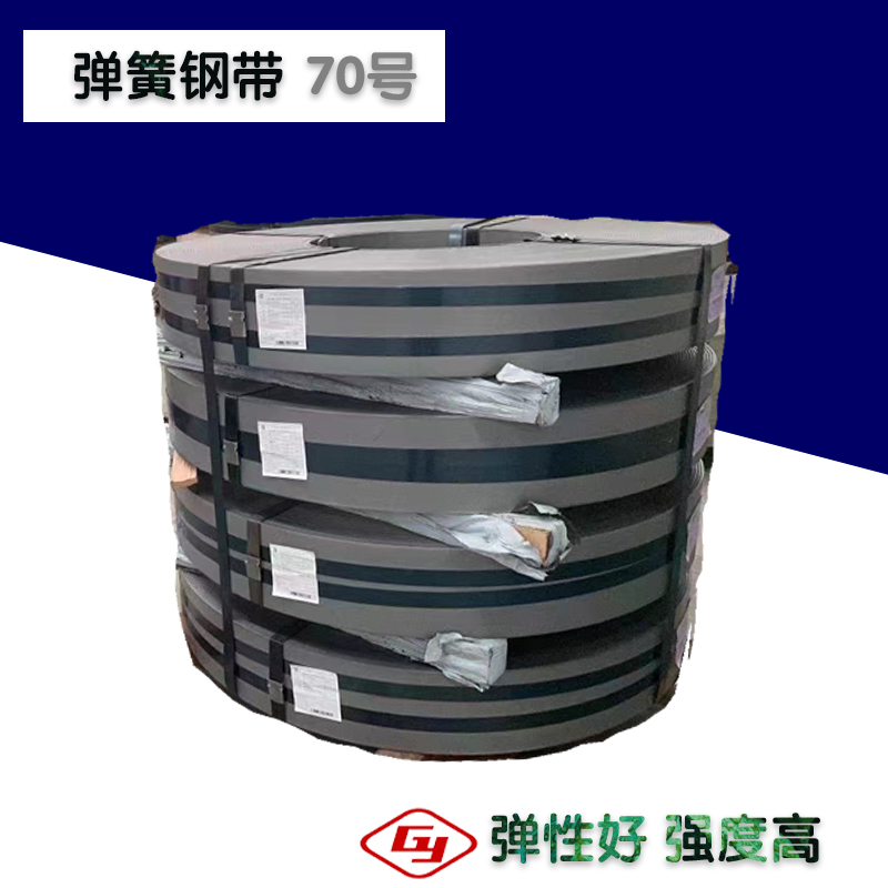(yu)|(zh)̼ؽY(ji)(gu)䓸gԸߏCk67Ƭ䓰mÈA