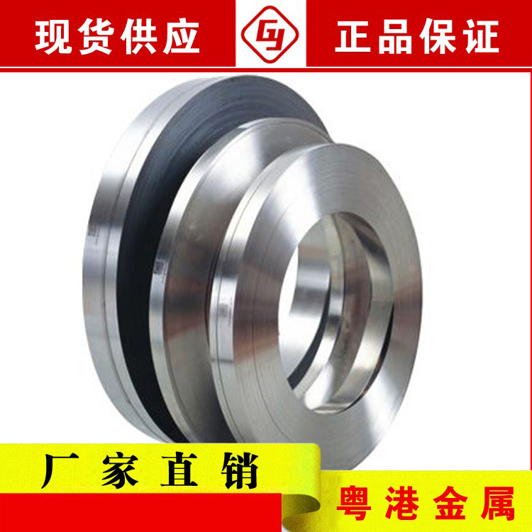 Ӳ䓰忹ƣĥ䓰65mnl(f){(ln)1065䓎5.0mm