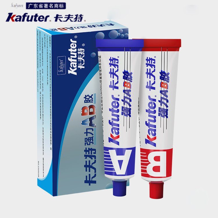 K-8818ABzPľ^ÿzմʯĽ