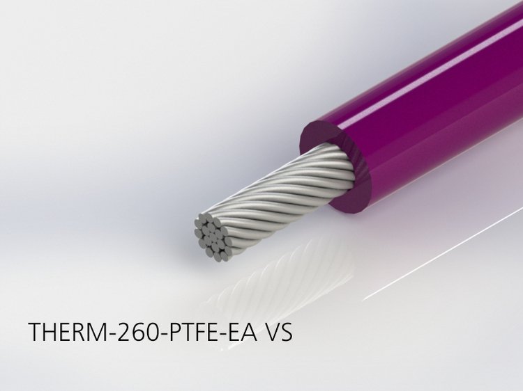 THERM-260-PTFE-EAI(y)|аl(f)
