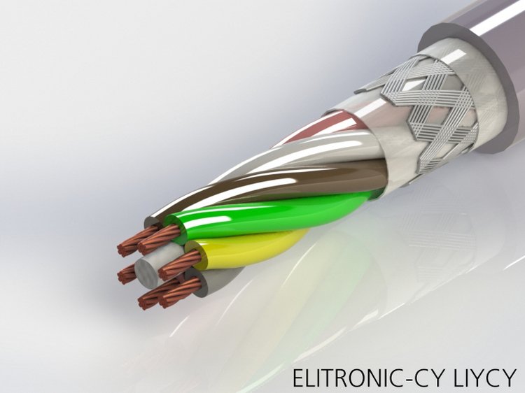 ELITRONIC-CYLIYCYI(y)|Ʒ|(zh)C
