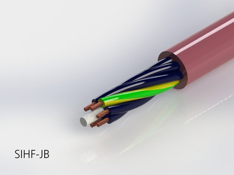 SIHF-JBI(y)|g(sh)֧֑(yng)ÏV