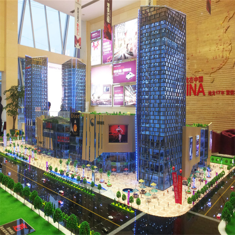 oaģ̘I(y)ɳPr(nng)I(y)ģ͸̌WɳPƜͨ