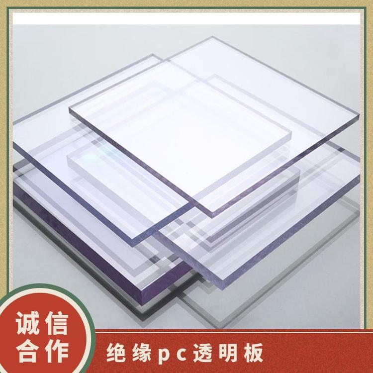 1.2KG(qing)LEXANF2000\/F2500v0ȼ̼^pc͸