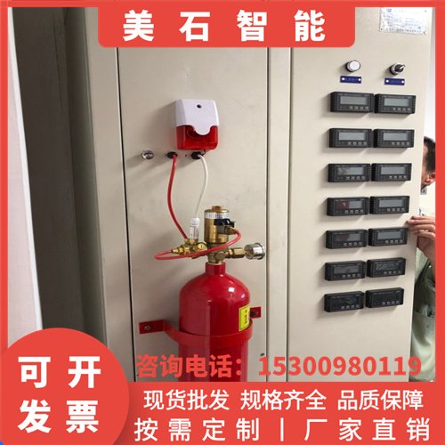 Ϻʯ늹׃bṩһվʽQ