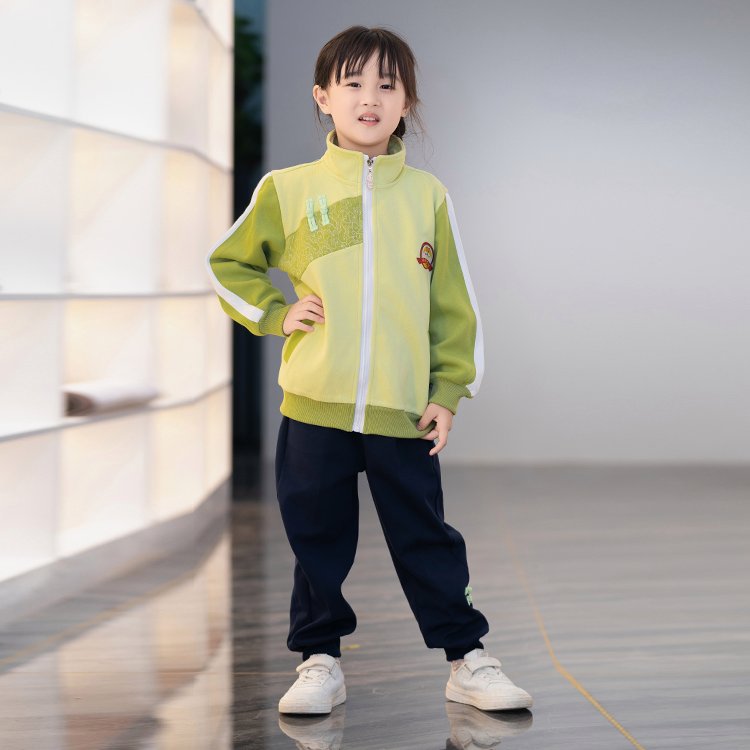 ׃@\(yn)(dng)@\(yn)(dng)(hu)ݷW(xu)Уb