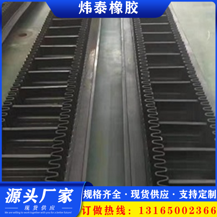 ԭAȹ߅a(chn)S͟C(j)䓽zKƤ