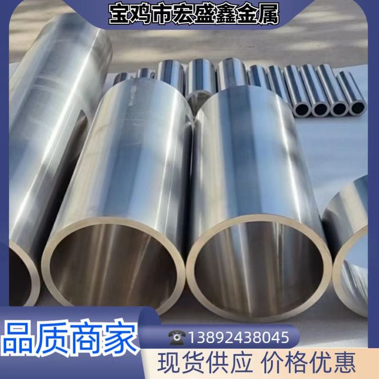 Sҹ(yng)702\/705͸g䆰䆟o(w)pܹܼ䆼ӹDƼ