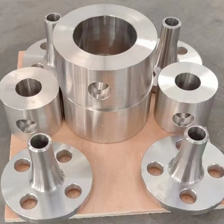 ʢΏSֱTC4TA9TA10TA18͸ߜ͸gܼDƼ