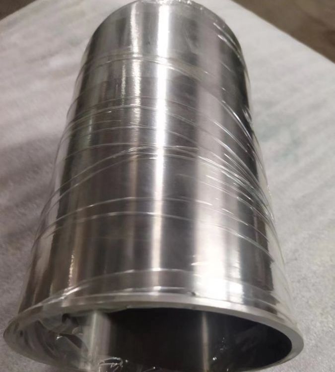 ʢΌI(y)TA2TC4TA9TA10TA18͸gD