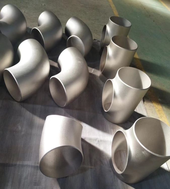 TA2TA10TA18⁏^ͨ߅mС^ܼǘ(bio)͸ߜ͸g