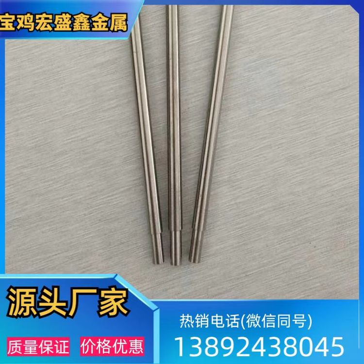 Sֱf弃fz߼fƬfz߼ffUӹ͸ߜ