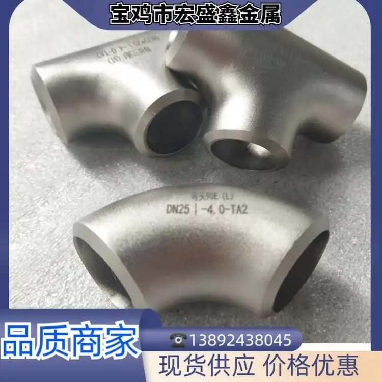 N6懷߅ӷ߅懷mN6^懹ܼSҹ(yng)ֶ֧