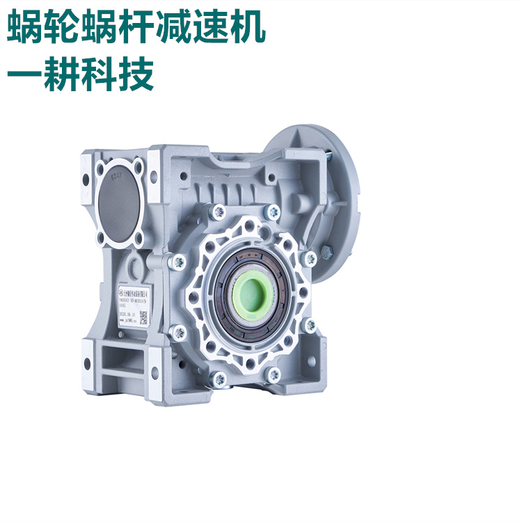 ݁ʽC(j)0.09KW΁݆pٙC(j)NRV030-10-56B14