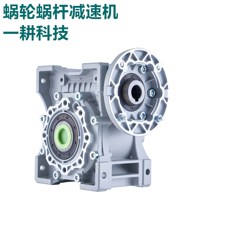 u݆pٙC(j)NMRV150-30-132S-4-5.5KW-4P\/΁UpRV150