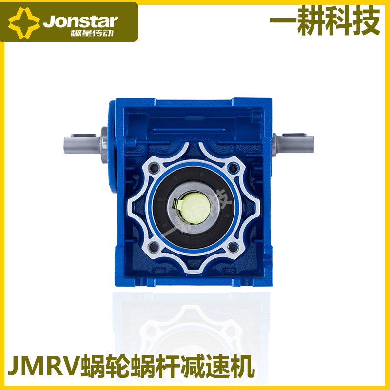 ΁݆΁UpٙC(j)NMRV150-60-100L2-4-3KW-4P\/RV150ٱ60