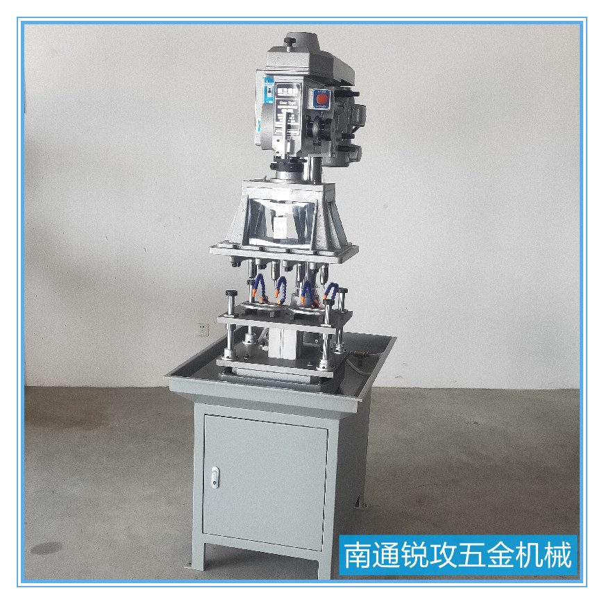WIN-4508X݆ʽSzC(j)p^C(j)Ԅ(dng)_̤_(ki)P(gun)