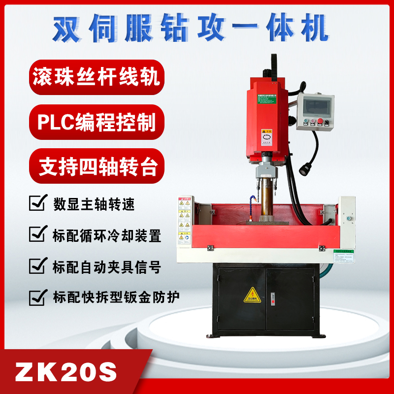 XSŷ_(ti)@ZK20SSM(jn)oŷ늙C(j)(q)(dng)pŷzC(j)