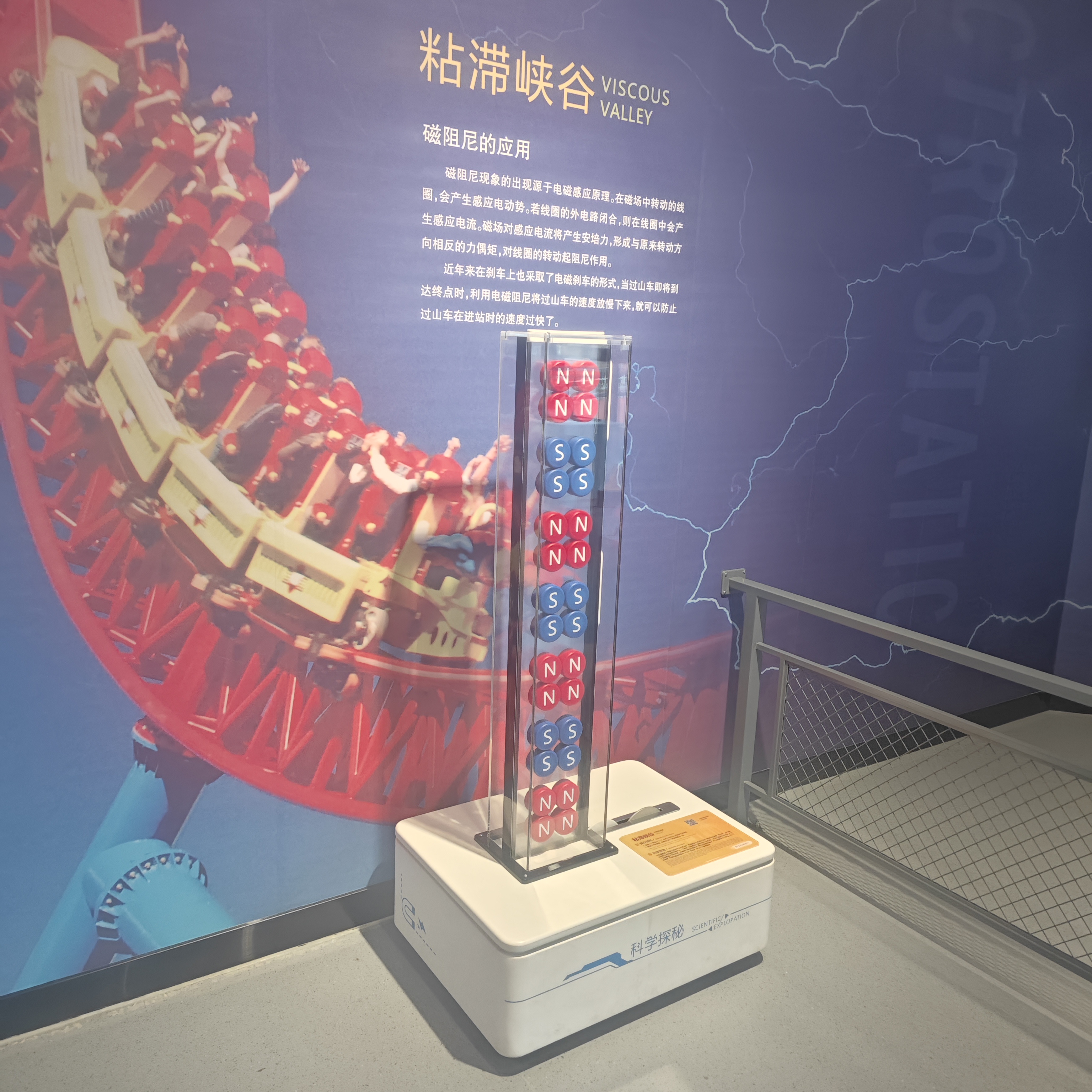 u殐᲻˼hĽٰƼ^չƷչƷSr
