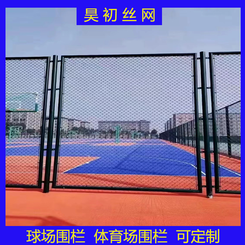 W(wng)oھW(wng)mڹ@w@W(wng)껳zW(wng)ɶ