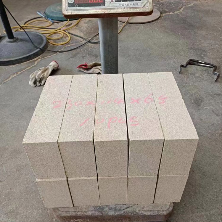 sʢͲa(chn)wһD(zhun)Gñشuͻu