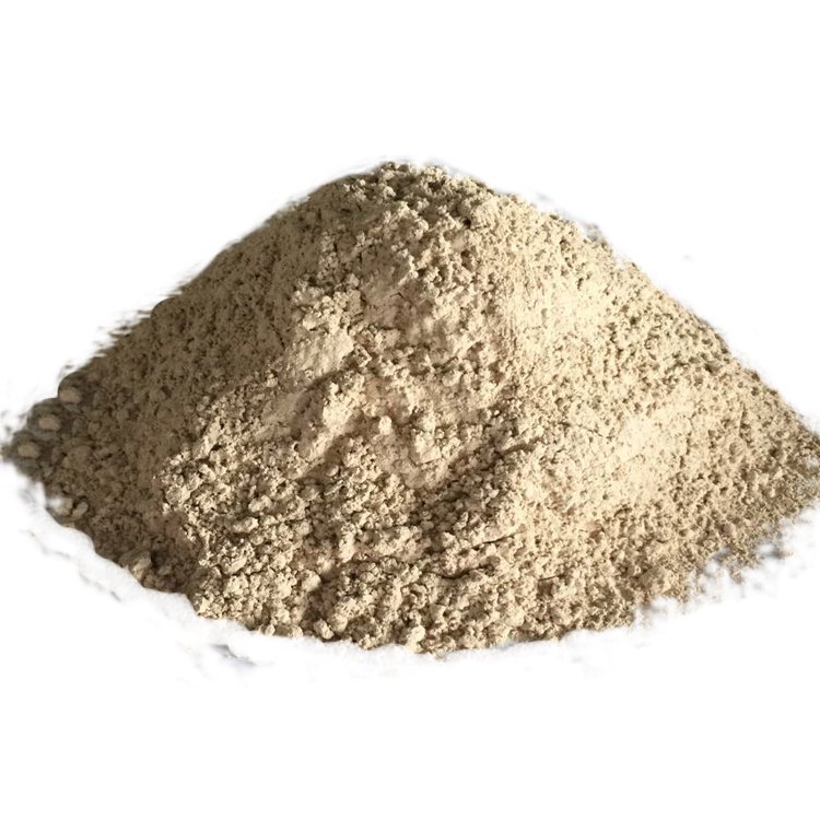 sʢͲĬF(xin)؛Xͻˮڏȸ͸gҎ(gu)Rȫ