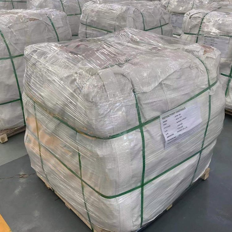 ӟtͻ{ϝעϘsʢͲ͸ߜĥ