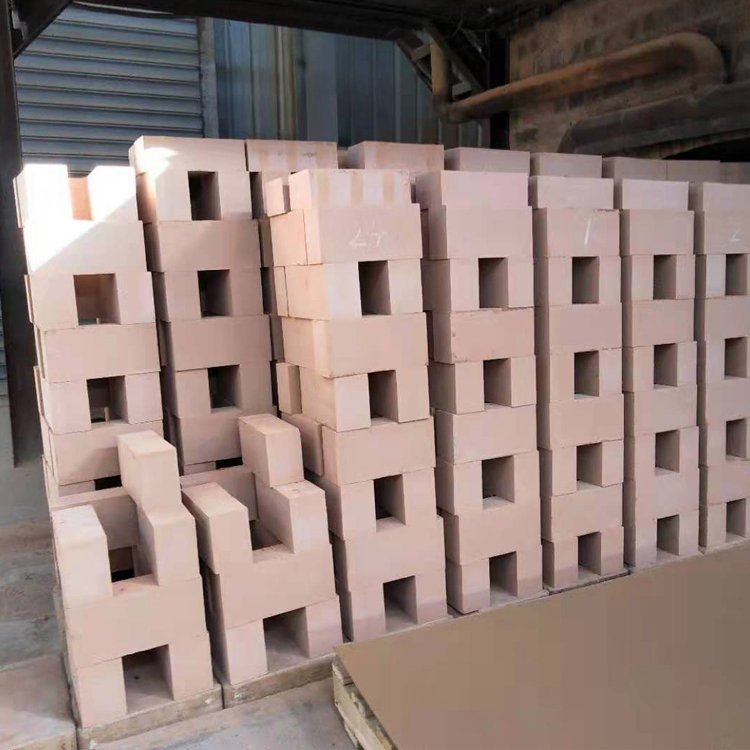 ͻuĥusʢͲĬF(xin)؛ͻ